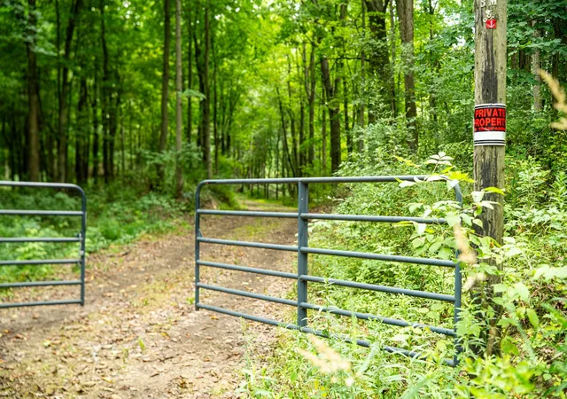 Photo 2 of Land for sale at V/l 2000 Ryan Rd, Hastings, MI 49058 | MLS# 70550748 | Listing updated on 2026-08-26