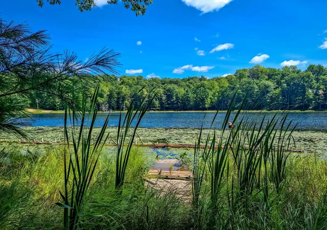 Photo 2 of Sale Pending at Nhn Half Moon Lake Trl, Harrison, MI 48625 | MLS# 50172004 | Listing updated on 2025-10-14