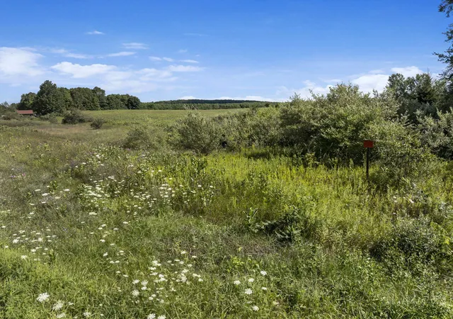 23rd image of 7921 Floreys Ranch Rd, Buckley, MI 49620 | MLS# 80072631
