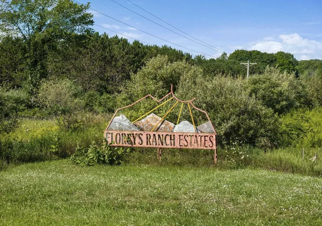 2nd image of 7921 Floreys Ranch Rd, Buckley, MI 49620 | MLS# 80072631