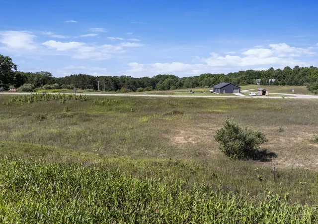 4th image of 7921 Floreys Ranch Rd, Buckley, MI 49620 | MLS# 80072631