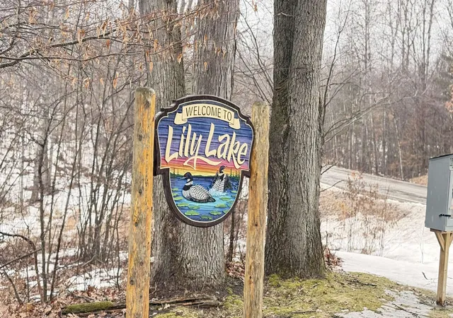 Photo 2 of Land for sale at (Undisclosed), Harrison, MI 48625 | MLS# 50201211 | Listing updated on 2026-09-11