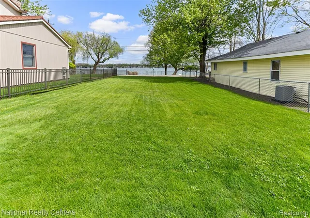 Photo 3 of Land for sale at 903 S Lake Dr, Novi, MI 48377 | MLS# 60991001 | Listing updated on 2026-10-06