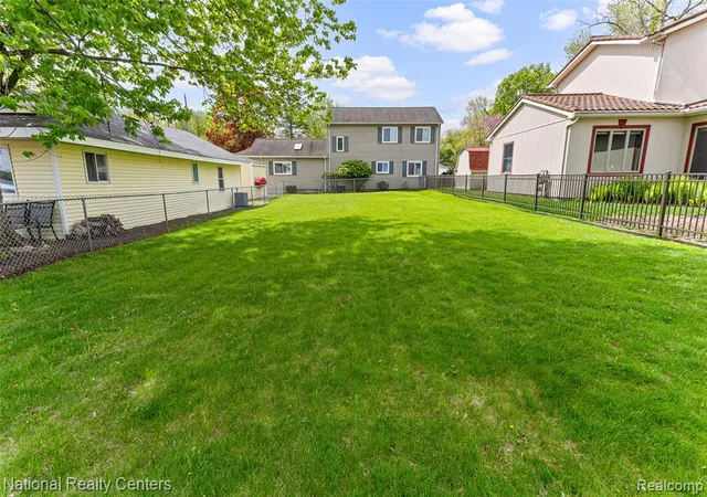 Photo 3 of Land for sale at 903 S Lake Dr, Novi, MI 48377 | MLS# 60991001 | Listing updated on 2026-10-06