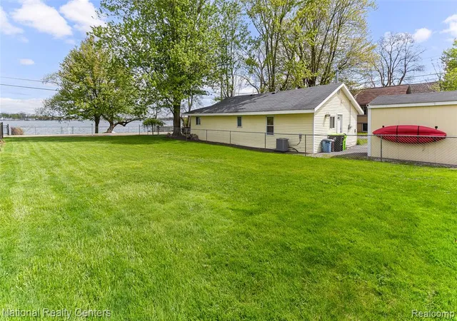 Photo 4 of Land for sale at 903 S Lake Dr, Novi, MI 48377 | MLS# 60991001 | Listing updated on 2026-10-06