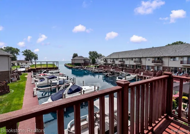Photo 5 of Sale Pending at 47630 N Lorie Ln #9, Chesterfield, MI 48047 | MLS# 61021355 | Listing updated on 2026-08-17