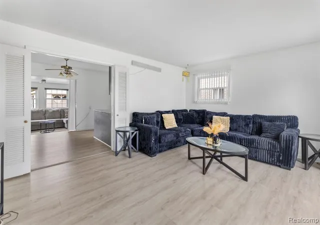 Photo 3 of Single family home for sale at 26705 Rouge River Dr, Dearborn Heights, MI 48127 1658 | MLS# 61025436 | Listing updated on 2026-08-29
