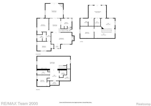 Photo 49 of Single family home for sale at 22331 Watsonia St, Dearborn, MI 48128 1338 | MLS# 61024426 | Listing updated on 2026-09-03