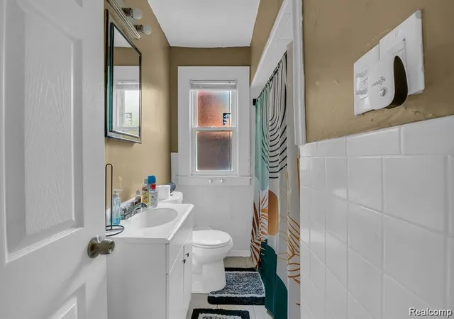 11th image of 14040 Asbury Park, Detroit, MI 48227 | MLS# 60984044