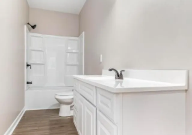 Photo 3 of Single family home for sale at Lot 2 Ringneck Ln #2, Buckley, MI 49620 | MLS# 80065138 | Listing updated on 2026-08-31