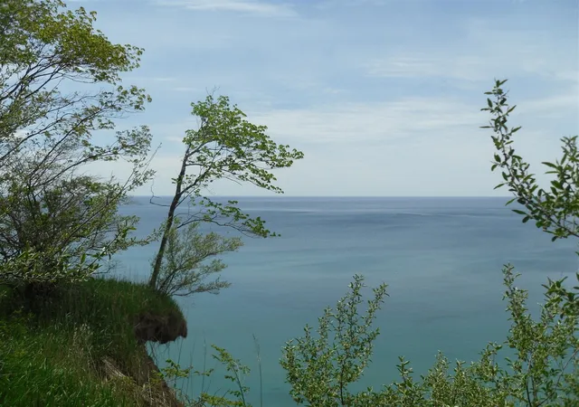 Photo 12 of Land for sale at S Lakeshore Dr, Ludington, MI 49431 | MLS# 70471101 | Listing updated on 2026-04-22