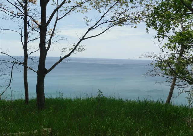 Photo 1 of Land for sale at S Lakeshore Dr, Ludington, MI 49431 | MLS# 70471101 | Listing updated on 2026-04-22