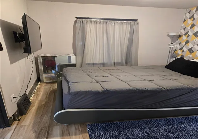 Photo 4 of Single family home for sale at 973 E Margaret St, Highland Park, MI 48203 | MLS# 70551746 | Listing updated on 2026-08-25