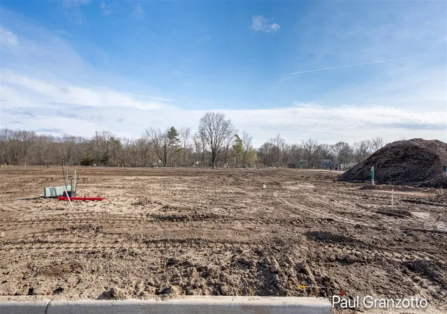 Homes for sale in Kentwood, MI | 3026 Arbor Creek Ln, Kentwood, MI 49512 | MLS# 70532183