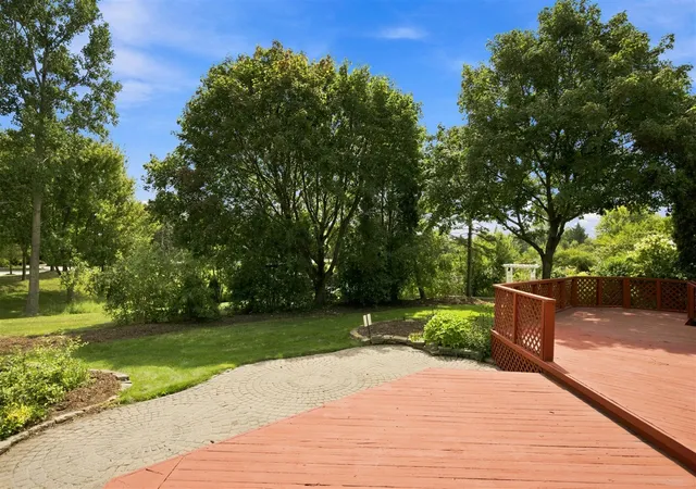 Photo 40 of Sale Pending at 1553 Devonshire Dr, Troy, MI 48098 | MLS# 70555274 | Listing updated on 2026-09-14