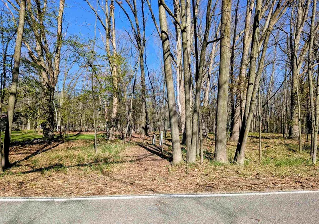 1st image of 1048 Bundy Dr, Weidman, MI 48893 | MLS# 80067762