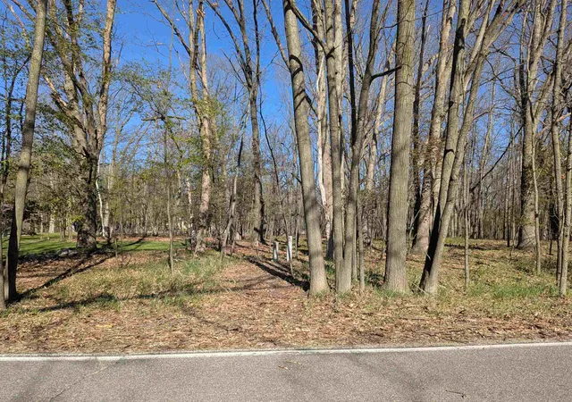 2nd image of 1048 Bundy Dr, Weidman, MI 48893 | MLS# 80067762