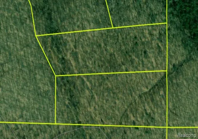 Photo 1 of Land for sale at 00 Abby Ln, Walker, MI 49705 | MLS# 61015024 | Listing updated on 2026-07-27