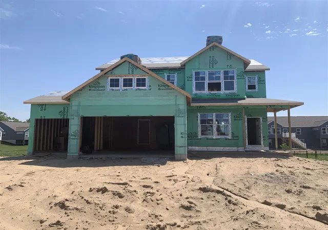 1st image of 15708 Norwalk Rd, Grand Haven, MI 49417 | MLS# 70537395