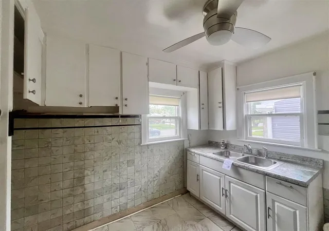 Homes for sale in Highland Park, MI | 19249 Marx St, Highland Park, MI 48203 | MLS# 70535271