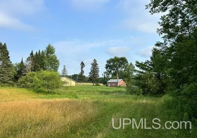 Photo 73 of Single family home for sale at 36841 River Rd, Chassell, MI 49916 | MLS# 50216597 | Listing updated on 2026-09-29