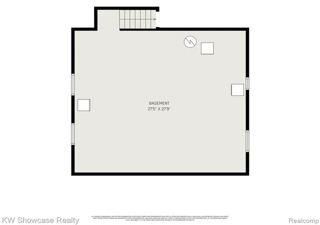 Homes for sale in Bath, MI | 3585 Clark Rd, Bath, MI 48808 | MLS# 61003136