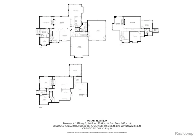 80th image of 805 Maple Rd, Ortonville, MI 48462 | MLS# 61021793