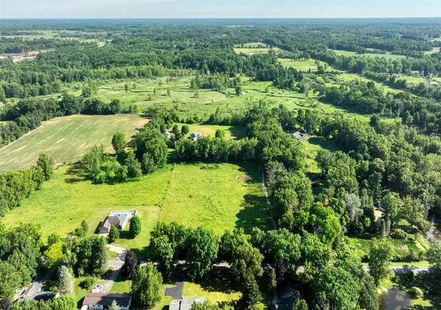Photo 2 of Land for sale at Vl Reed Rd, Clarklake, MI 49234 | MLS# 70548467 | Listing updated on 2026-08-06