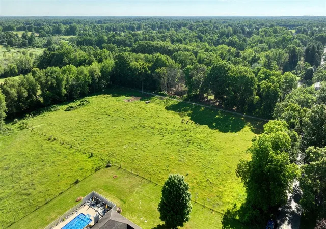 Photo 3 of Land for sale at Vl Reed Rd, Clarklake, MI 49234 | MLS# 70548467 | Listing updated on 2026-08-06