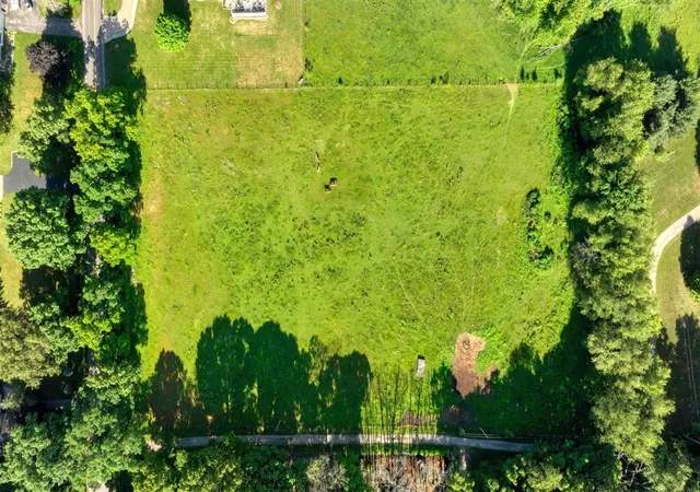 Photo 3 of Land for sale at Vl Reed Rd, Clarklake, MI 49234 | MLS# 70548467 | Listing updated on 2026-08-06