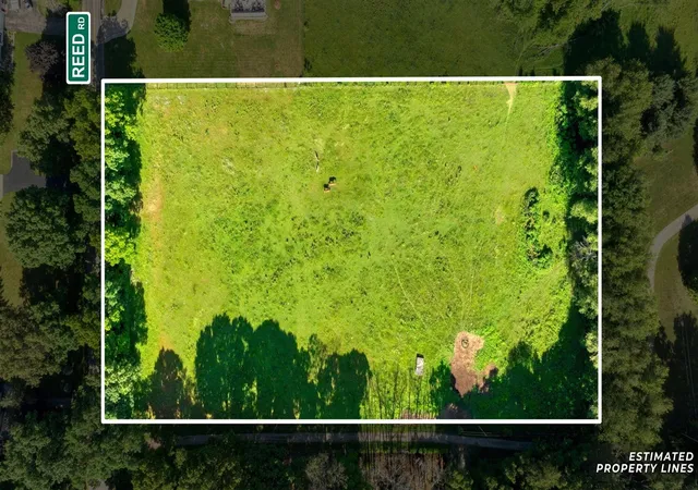 Photo 4 of Land for sale at Vl Reed Rd, Clarklake, MI 49234 | MLS# 70548467 | Listing updated on 2026-08-06