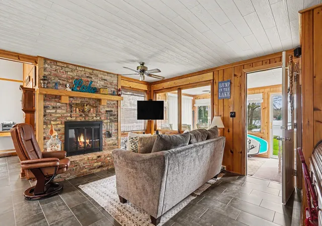 Homes for sale in Greenbush, MI | 3625 Cedar St, Greenbush, MI 48738 | MLS# 80067959