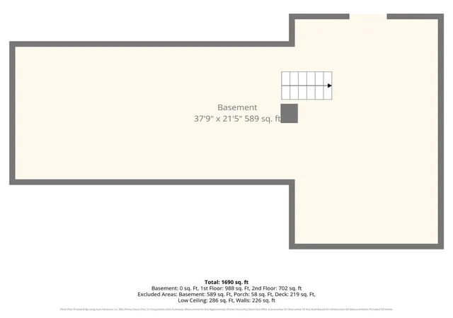 Homes for sale in Lake Odessa, MI | 9604 E Brown Rd, Lake Odessa, MI 48849 | MLS# 70538254