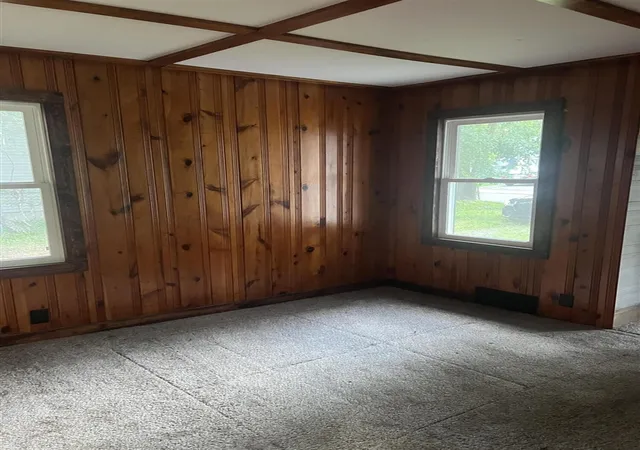 16th image of 48 Ferndale Ct, Battle Creek, MI 49015 | MLS# 70543639