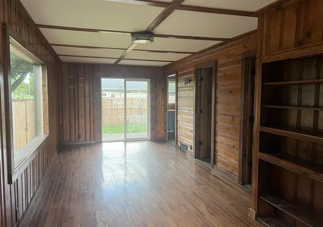 2nd image of 48 Ferndale Ct, Battle Creek, MI 49015 | MLS# 70543639