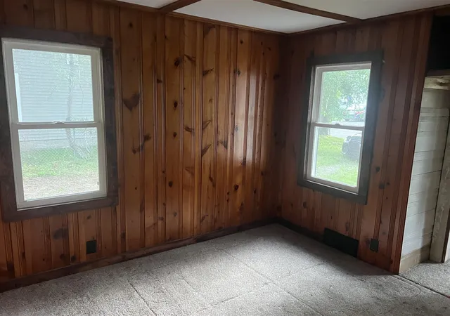 4th image of 48 Ferndale Ct, Battle Creek, MI 49015 | MLS# 70543639