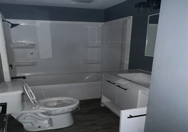 5th image of 48 Ferndale Ct, Battle Creek, MI 49015 | MLS# 70543639