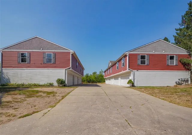 1st image of 1402 1410 Sutherland Ave, Kalamazoo, MI 49006 | MLS# 70454923
