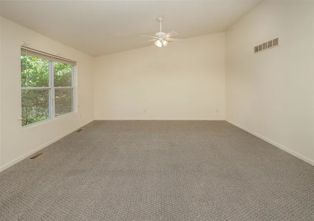 4th image of 1402-1410 Sutherland Ave, Kalamazoo, MI 49006 | MLS# 70454923
