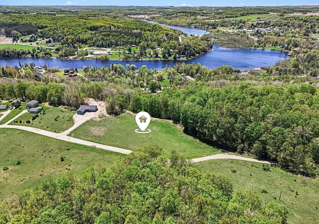 Homes for sale in Ellsworth, MI | V/l Colby Ave, Ellsworth, MI 49729 | MLS# 80068755