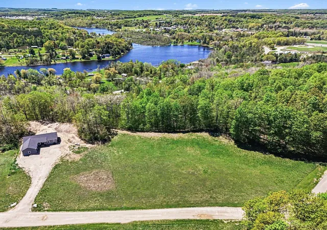 Homes for sale in Ellsworth, MI | V/l Colby Ave, Ellsworth, MI 49729 | MLS# 80068755