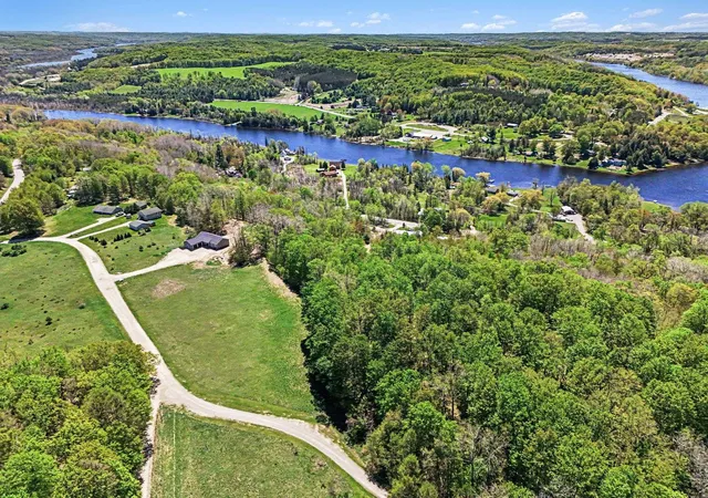 Homes for sale in Ellsworth, MI | V/L Colby Ave, Ellsworth, MI 49729 | MLS# 80068755