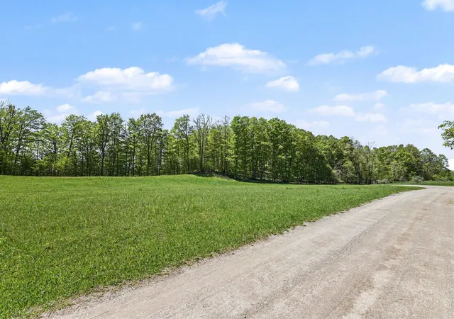 Homes for sale in Ellsworth, MI | V/L Colby Ave, Ellsworth, MI 49729 | MLS# 80068755
