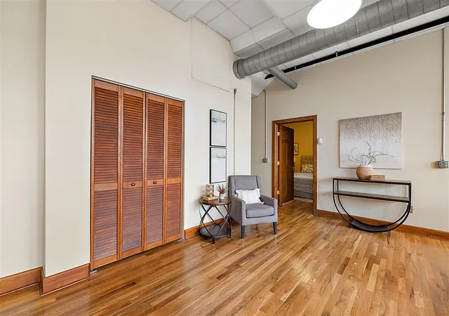 Homes for sale in Detroit, MI | 1395 Antietam Ave #51, Detroit, MI 48207 | MLS# 70503403