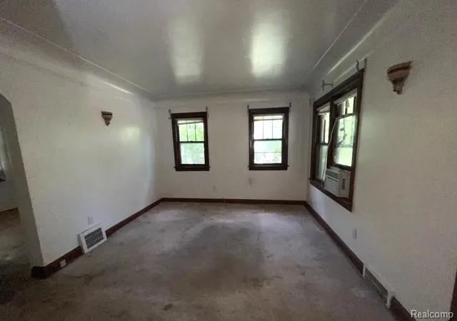 Photo 2 of Single family home for sale at 8930 Wayne Rd, Romulus, MI 48174 1664 | MLS# 61025032 | Listing updated on 2026-08-28