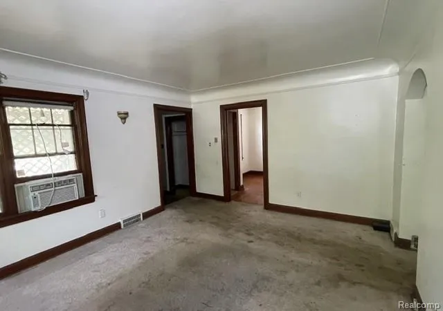 Photo 3 of Single family home for sale at 8930 Wayne Rd, Romulus, MI 48174 1664 | MLS# 61025032 | Listing updated on 2026-08-28