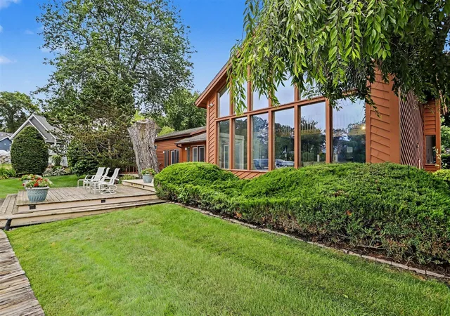 Photo 4 of Single family home for sale at 4271 Pickerel Cove Rd, Shelbyville, MI 49344 | MLS# 70548943 | Listing updated on 2026-09-02