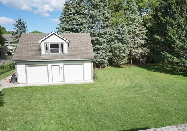 Homes for sale in Harrison Twp, MI | 38402 Hazel St, Harrison Twp, MI 48045 | MLS# 50211505