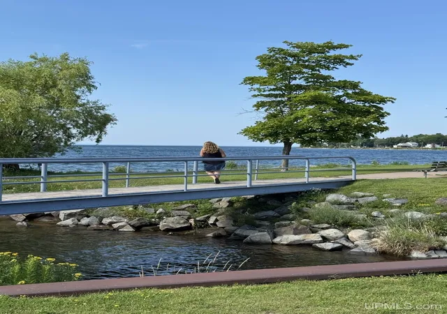 Photo 4 of Condo for sale at (unit N 4) - 105 Front St, L'anse, MI 49946 | MLS# 50210861 | Listing updated on 2026-08-25