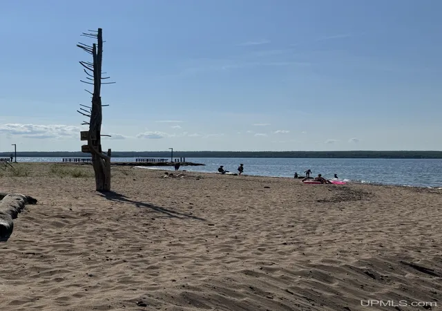 Photo 5 of Condo for sale at (unit N 4) - 105 Front St, L'anse, MI 49946 | MLS# 50210861 | Listing updated on 2026-08-25